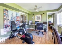 48177 Rge Rd 274, Rural Leduc County, AB T0C0V0 Photo 17