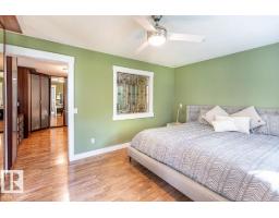 48177 Rge Rd 274, Rural Leduc County, AB T0C0V0 Photo 22