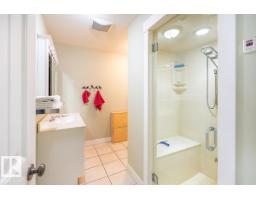 48177 Rge Rd 274, Rural Leduc County, AB T0C0V0 Photo 30