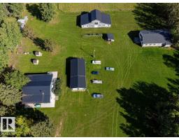 48177 Rge Rd 274, Rural Leduc County, AB T0C0V0 Photo 39
