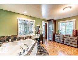 48177 Rge Rd 274, Rural Leduc County, AB T0C0V0 Photo 23