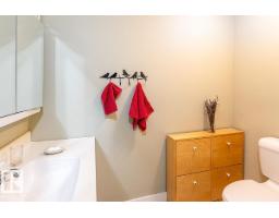 48177 Rge Rd 274, Rural Leduc County, AB T0C0V0 Photo 29