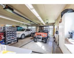 48177 Rge Rd 274, Rural Leduc County, AB T0C0V0 Photo 32