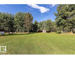 48177 Rge Rd 274, Rural Leduc County, AB T0C0V0 Photo 44