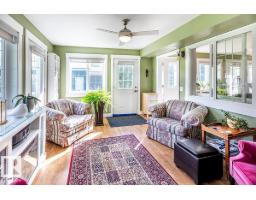 48177 Rge Rd 274, Rural Leduc County, AB T0C0V0 Photo 16
