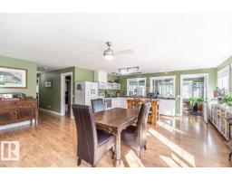 48177 Rge Rd 274, Rural Leduc County, AB T0C0V0 Photo 9