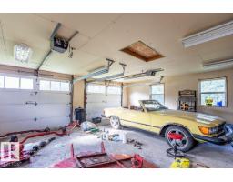 48177 Rge Rd 274, Rural Leduc County, AB T0C0V0 Photo 34