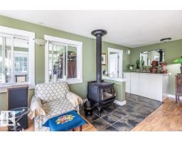 48177 Rge Rd 274, Rural Leduc County, AB T0C0V0 Photo 12