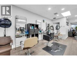 222 16 Avenue Ne, Calgary, AB T2E1J8 Photo 17