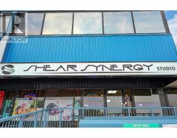 222 16 Avenue Ne, Calgary, AB T2E1J8 Photo 23