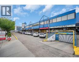 222 16 Avenue Ne, Calgary, AB T2E1J8 Photo 24