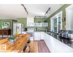 48177 Rge Rd 274, Rural Leduc County, AB T0C0V0 Photo 14