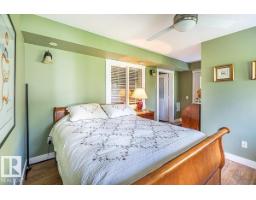 48177 Rge Rd 274, Rural Leduc County, AB T0C0V0 Photo 19