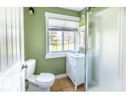 48177 Rge Rd 274, Rural Leduc County, AB T0C0V0 Photo 28