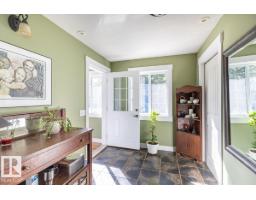 Office - 48177 Rge Rd 274, Rural Leduc County, AB T0C0V0 Photo 7