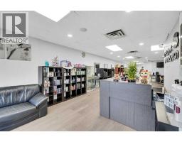 222 16 Avenue Ne, Calgary, AB T2E1J8 Photo 7