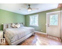 48177 Rge Rd 274, Rural Leduc County, AB T0C0V0 Photo 21