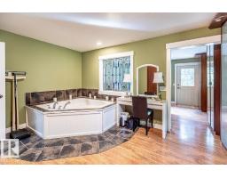 48177 Rge Rd 274, Rural Leduc County, AB T0C0V0 Photo 25