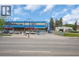 222 16 Avenue Ne, Calgary, AB T2E1J8 Photo 25
