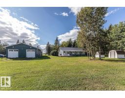 48177 Rge Rd 274, Rural Leduc County, AB T0C0V0 Photo 49