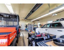 48177 Rge Rd 274, Rural Leduc County, AB T0C0V0 Photo 33