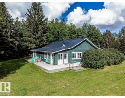 48177 Rge Rd 274, Rural Leduc County, AB T0C0V0 Photo 45