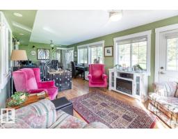 48177 Rge Rd 274, Rural Leduc County, AB T0C0V0 Photo 15