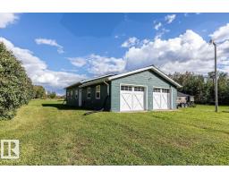 48177 Rge Rd 274, Rural Leduc County, AB T0C0V0 Photo 31