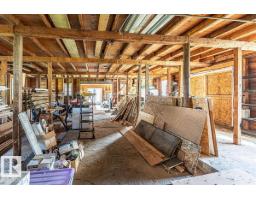 48177 Rge Rd 274, Rural Leduc County, AB T0C0V0 Photo 37