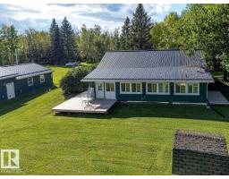 48177 Rge Rd 274, Rural Leduc County, AB T0C0V0 Photo 51