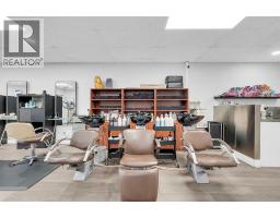 222 16 Avenue Ne, Calgary, AB T2E1J8 Photo 19