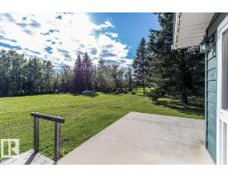 48177 Rge Rd 274, Rural Leduc County, AB T0C0V0 Photo 57