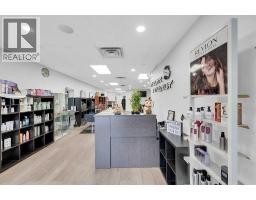 222 16 Avenue Ne, Calgary, AB T2E1J8 Photo 6