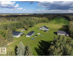 48177 Rge Rd 274, Rural Leduc County, AB T0C0V0 Photo 38