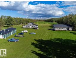 48177 Rge Rd 274, Rural Leduc County, AB T0C0V0 Photo 40