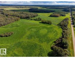 48177 Rge Rd 274, Rural Leduc County, AB T0C0V0 Photo 53
