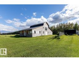 48177 Rge Rd 274, Rural Leduc County, AB T0C0V0 Photo 43