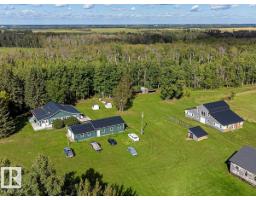 48177 Rge Rd 274, Rural Leduc County, AB T0C0V0 Photo 47