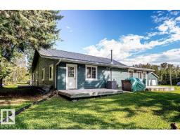 48177 Rge Rd 274, Rural Leduc County, AB T0C0V0 Photo 56