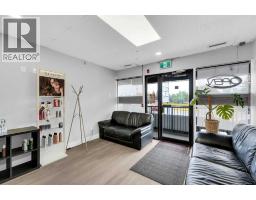 222 16 Avenue Ne, Calgary, AB T2E1J8 Photo 12