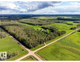 48177 Rge Rd 274, Rural Leduc County, AB T0C0V0 Photo 48