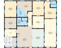 48177 Rge Rd 274, Rural Leduc County, AB T0C0V0 Photo 61