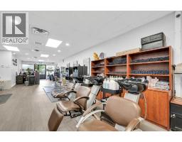 222 16 Avenue Ne, Calgary, AB T2E1J8 Photo 20