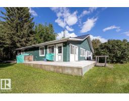 48177 Rge Rd 274, Rural Leduc County, AB T0C0V0 Photo 54