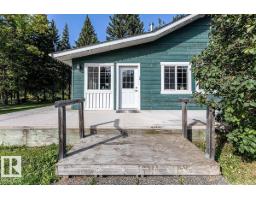 48177 Rge Rd 274, Rural Leduc County, AB T0C0V0 Photo 59