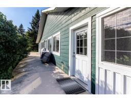 48177 Rge Rd 274, Rural Leduc County, AB T0C0V0 Photo 58