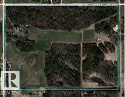 48177 Rge Rd 274, Rural Leduc County, AB T0C0V0 Photo 62