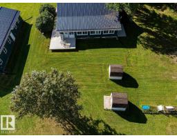 48177 Rge Rd 274, Rural Leduc County, AB T0C0V0 Photo 50