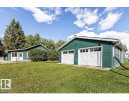 48177 Rge Rd 274, Rural Leduc County, AB T0C0V0 Photo 60