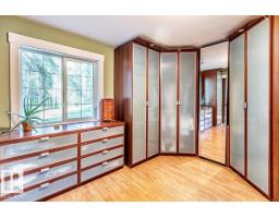 48177 Rge Rd 274, Rural Leduc County, AB T0C0V0 Photo 24